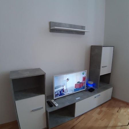 Bonbon Apartment Βιέννη Εξωτερικό φωτογραφία