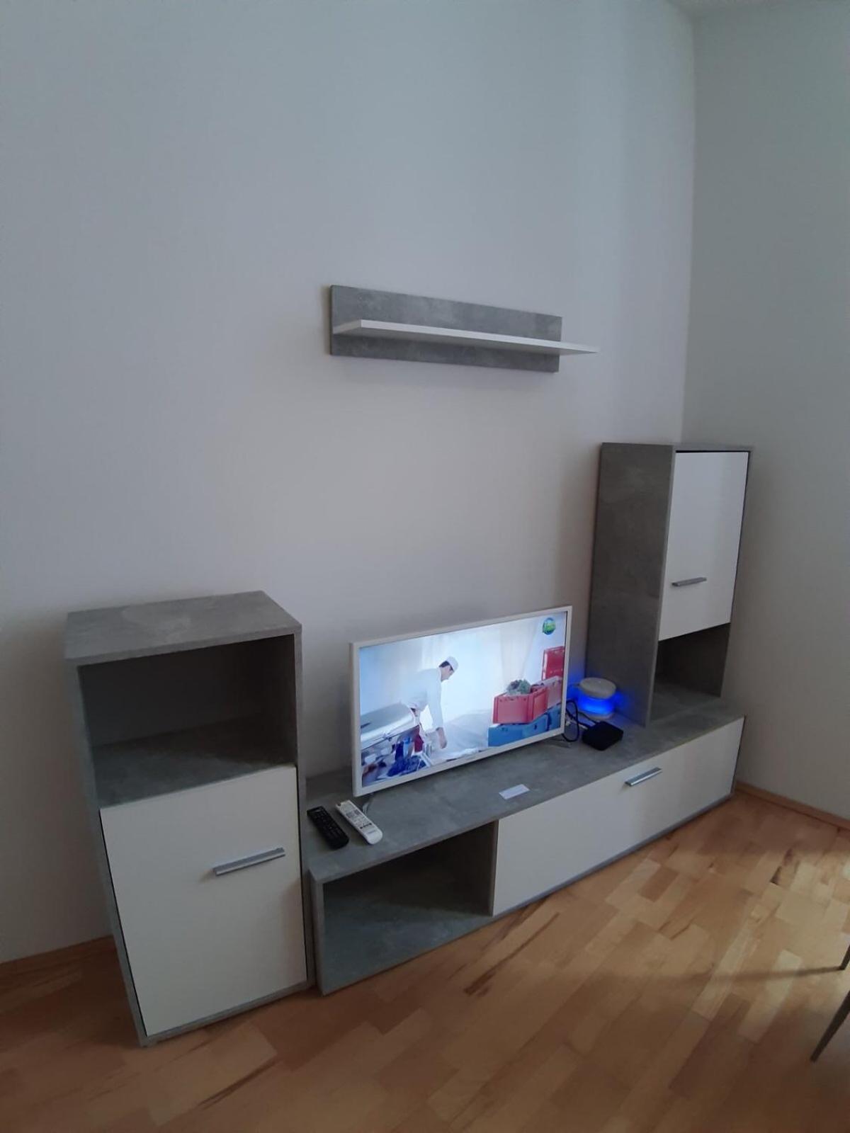 Bonbon Apartment Βιέννη Εξωτερικό φωτογραφία