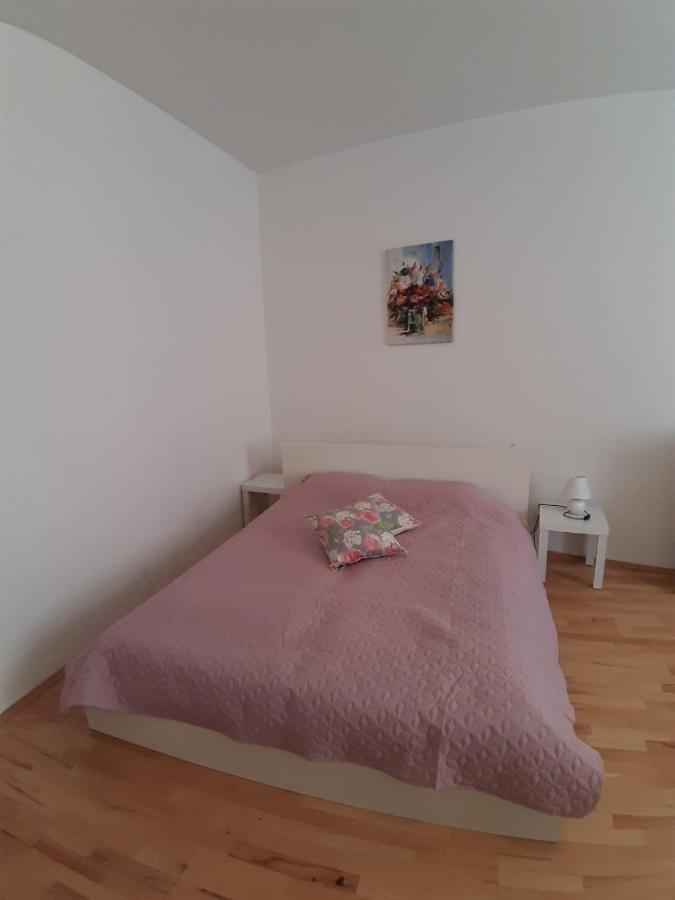 Bonbon Apartment Βιέννη Εξωτερικό φωτογραφία